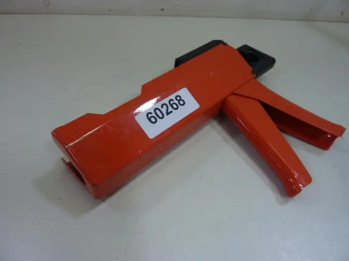 Used HILTI P 2000 Power & Hand Tools (Misc) Michigan US | Ideal Machinery #666635