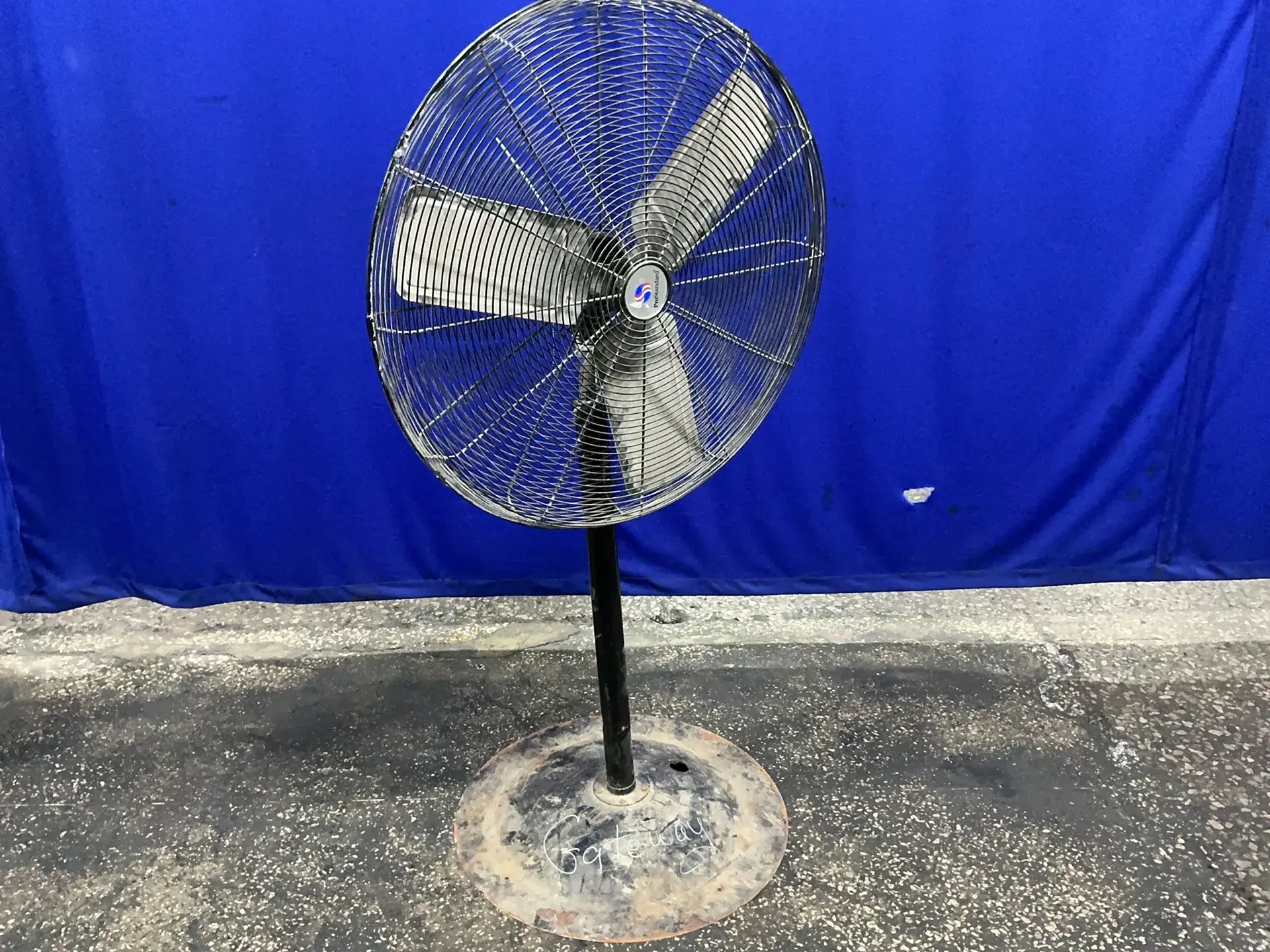 Used 2004 PROSTANDARD 10313 Miscellaneous MRO Ohio US | HGR 24 #1517071