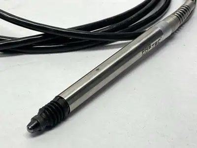 108317 | Pre-Tec  Height Position Sensor - Used