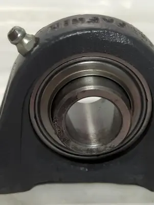Used FAFNIR G1012KRRBC1 Industrial Controls Ohio US | Surplus Asset Holdings #1290392