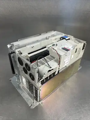 Allen-Bradley 20DD011A3NYNA1NNA Ser.A Tested (BIN 3.2.2)