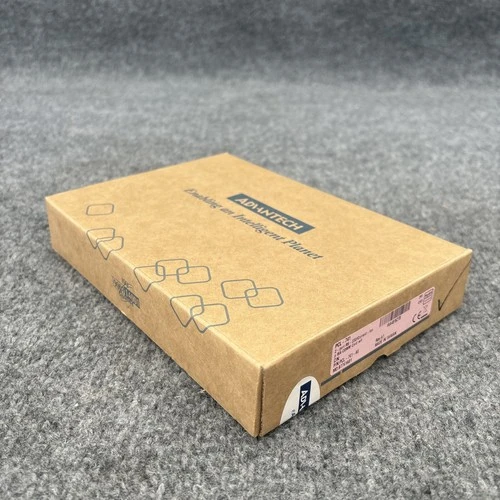 New | in-Stock Advantech PCL-741-AE I/O Boards & Replacement Parts California US | Davliegogo LLC #1705490
