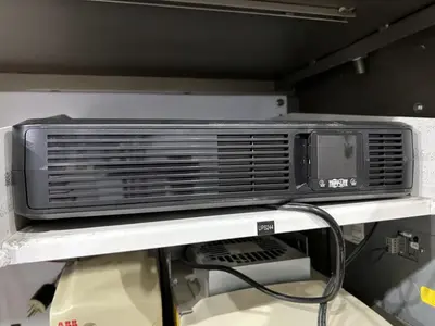 Alfa-Laval ALDEC G2-60 Smart decanter centrifuge, 316SS.