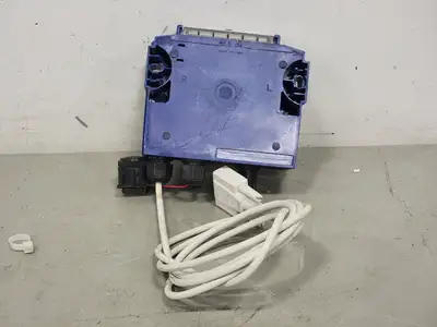 Used DATALOGIC CBX100 Misc Electrical & Power Parts British Columbia CA | Lenmark #251979