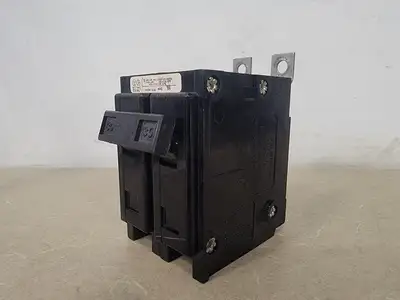 USED WESTINGHOUSE BA230