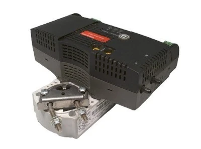 Honeywell CPO-VAV2A Unitary Controller [New]