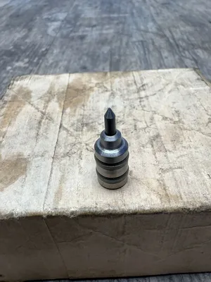 Used FRIMO L98849-ET Gear Hobbers South Carolina US | ESS Industrial Equipment Sales #1307452