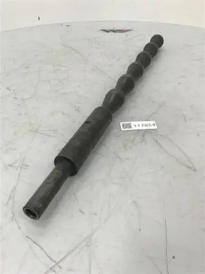 USED CINCINNATI MILACRON 5038683