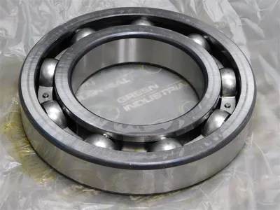 USED SKF 6224 S1