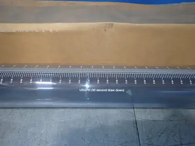 USED MILTON ROY INT2540003