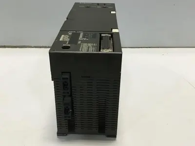 USED MITSUBISHI A2ACPU