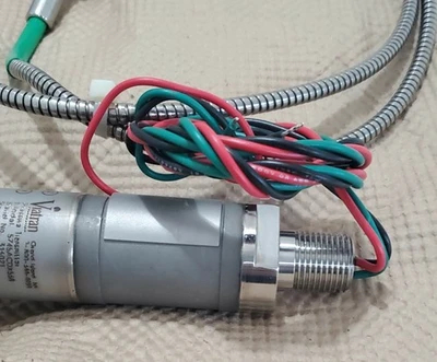 NEW Viatran 5745ACDX568