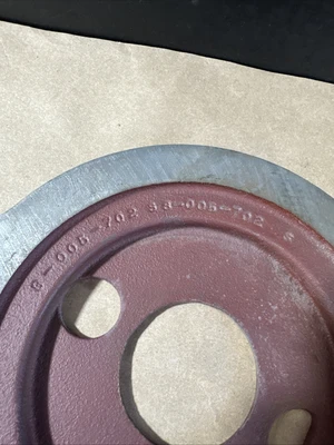 NEW Stearns 800570206