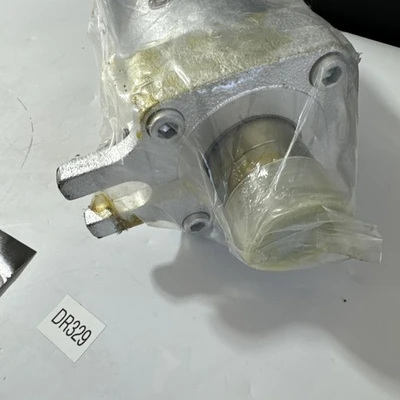 NEW SGK OCD332.40LH