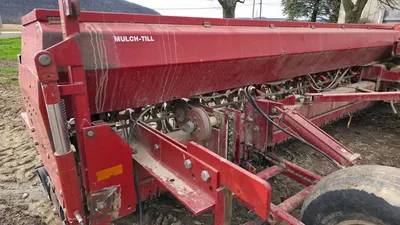 JI Case 5500MTDR SEEDER | Iron Listing (44)