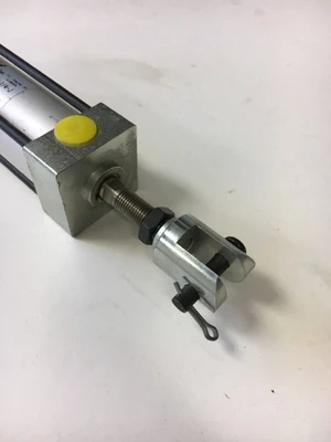 USED PHD AP 1-1/8 X 3-1/4-J
