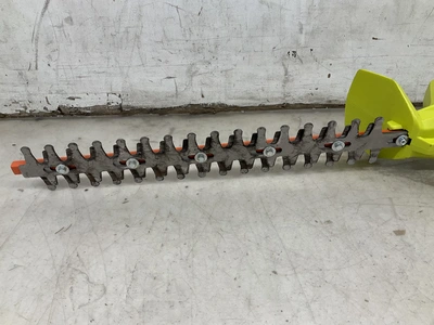 Used _UNKNOWN_ _UNKNOWN_ Trimmers (Landscaping) Michigan US | Miedema Asset Management Group #1461238