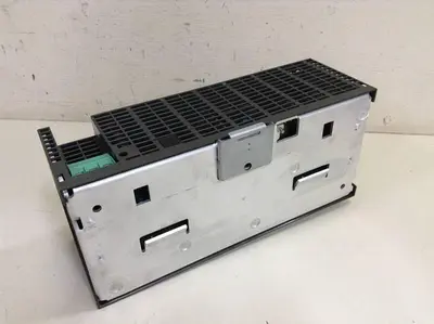 USED SIEMENS 6EP1 434-2BA00