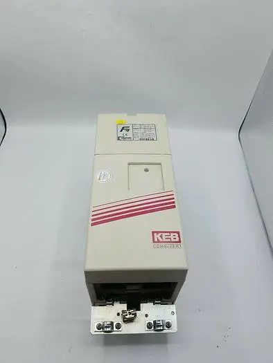Used UNBRANDED HOMAG ART-NR 14.F4.S1E-4A11 / 1.2 E167544 14F4 S1E-4A11 / 1.2 Misc Electrical & Power Parts | ND Industrial Surplus #1223691