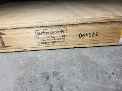 NEW CATERPILLAR 227-4438