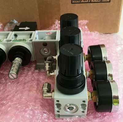 NEW Perkin Elmer 70223180