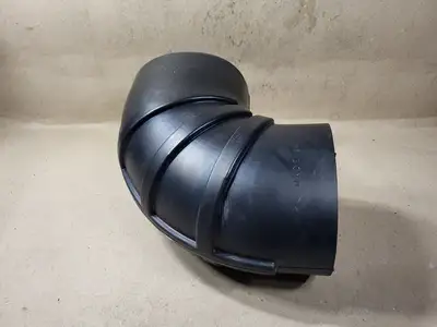 NEW KOMATSU PC0858