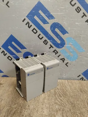 Allen-Bradley 1769-PA2 Electrical/PLC/Automation | ESS Industrial Equipment Sales (2)