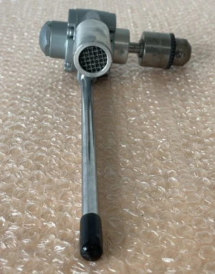 NEW Eastern Mixers Inc A6R-RS