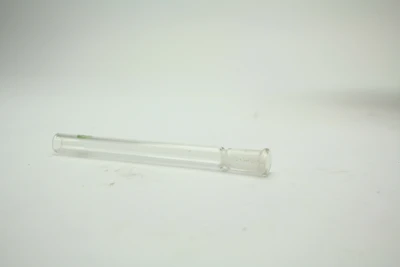 New | in-Stock PYREX 6580 Misc Industrial Equipment California US | Davliegogo LLC #1731856