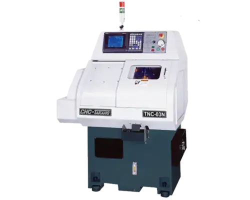 CNC Takang TNC-03N