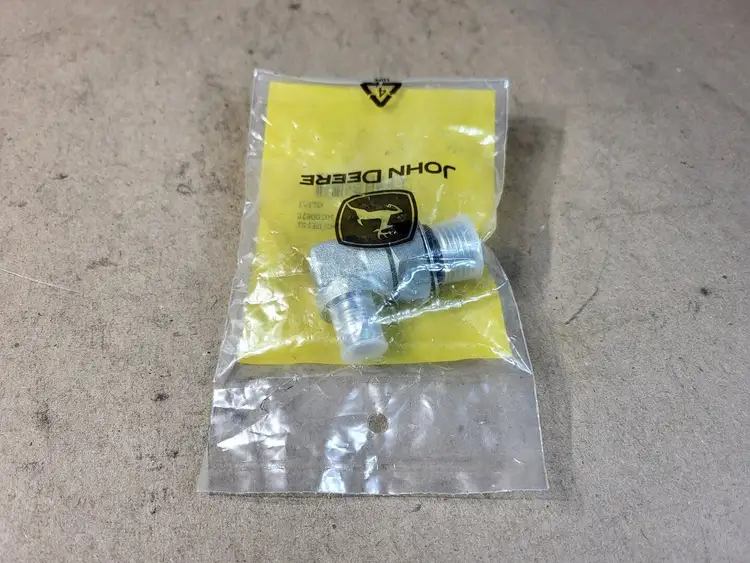 New | in-Stock JOHN DEERE A852343 Parts British Columbia CA | Lenmark #273211