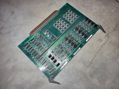 New | in-Stock GENERAL ELECTRIC 17FB103B2 Misc Electrical & Power Parts British Columbia CA | Lenmark #252490