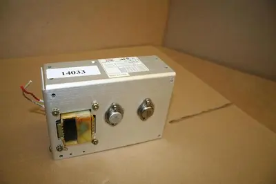 USED ASTEC AMERICA ACV15D1.5