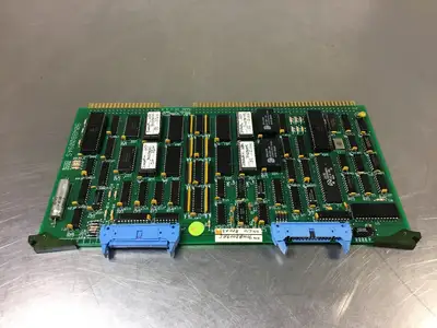 Used Triangle _UNKNOWN_ Circuit Boards South Carolina US | Palmetto Automation #1159337