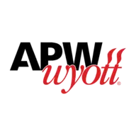 APW WYOTT