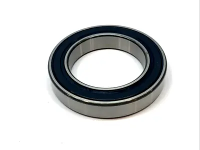 60152RSC3 | Koyo  Deep Groove Ball Bearing 75x115x20mm Double Seal C3- New Other