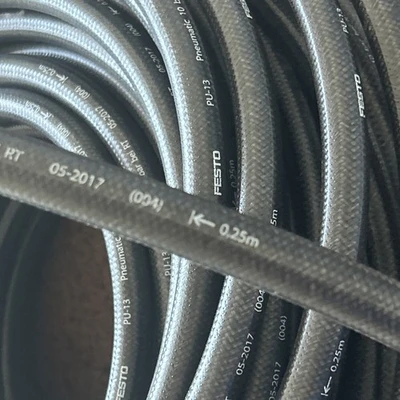 NEW Festo PU-13