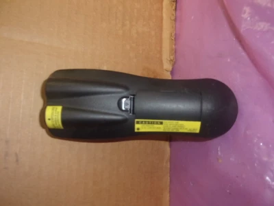 USED LINKSYS CR18BZ0013