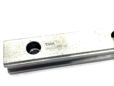 USED THK SHS20-280L