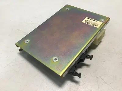 USED TOSHIBA L4104140