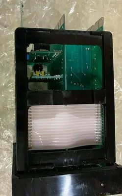 WATLOW 945  945A-2KA3-BLAN