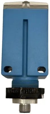 NEW SICK WE2000-B4100