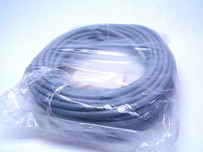 USED TURCK CORDSET