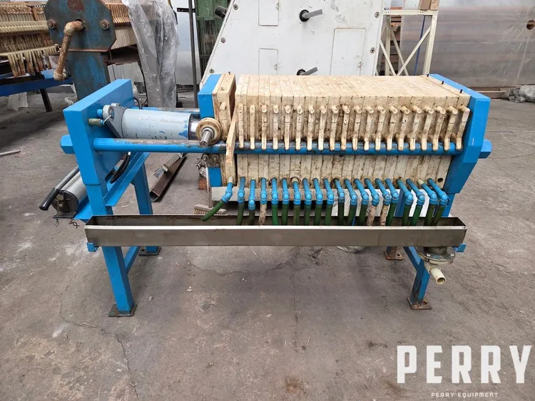 pf9scnb63vb2rsb9n15ob0me95r7