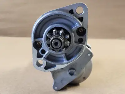 USED WPS 18004N