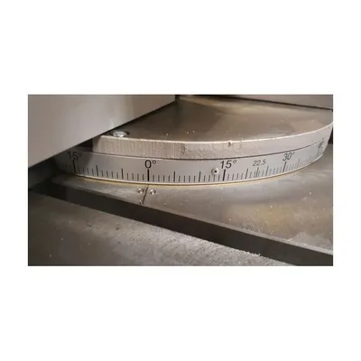 New | in-Stock KMT SAW C320 SA Circular Cold Saws Florida US | Sierra Victor Machinery #261857