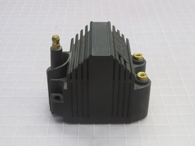 Used MSD _UNKNOWN_ Automotive Parts Texas US | OCO Industrial #1691221