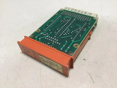 Used SIEMENS 6ES5 375-0LA61 Circuit Boards Michigan US | Ideal Machinery #1174133