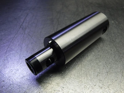 Komet ABS25 Extension 60mm Pro A2000220 (LOC1888A)
