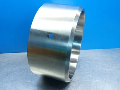 Used AMERICAN ROLLER BEARING CO. AW236H Bearings Ohio US | HGR 24 #740469